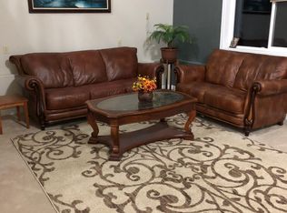 5520 NE 10th St #1, Renton, WA 98059