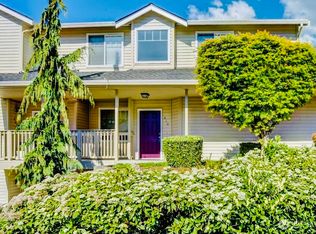 4714 Mill Pond Dr SE APT 410, Auburn, WA