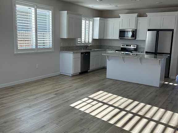 5th image of 6025 Redondo Way