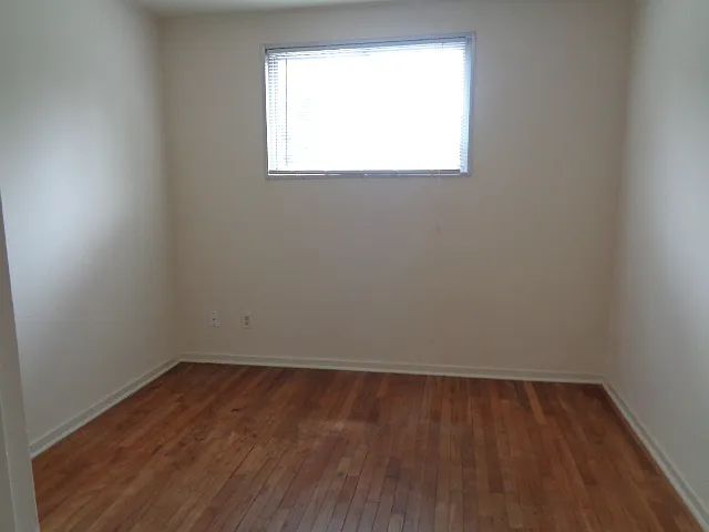 907 Bricker Blvd — Photo 22