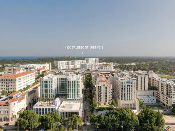 4100 Salzedo St, Coral Gables, FL