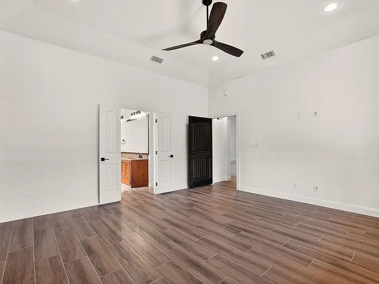 5512 Casa Grande Trl — Photo 11