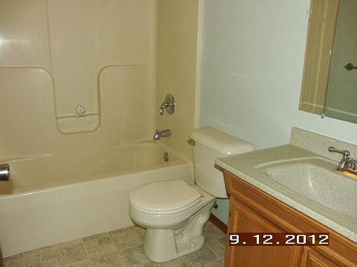 5th image of 308 Woodland Ct