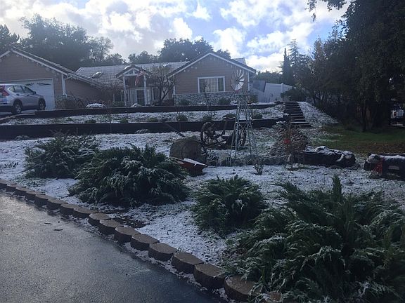 2nd image of 32353 Camino San Ignacio