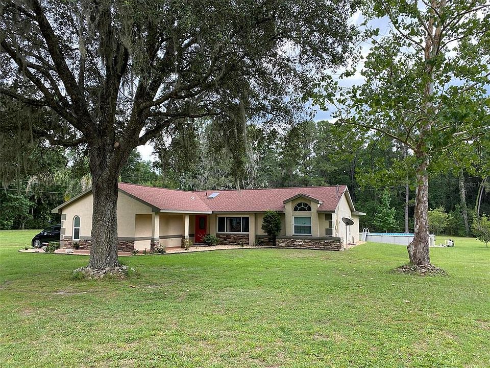 1st image of 4670 SE 117th Pl