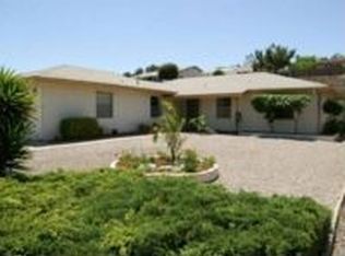 11911 Callado Rd, San Diego, CA 92128