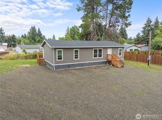 2716 Vantage Ave SW, Olympia, WA 98512