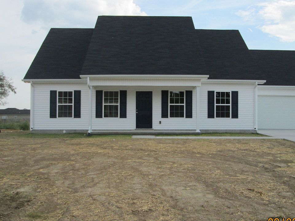 1st image of 1560 Passage Dr
