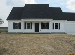 1560 Passage Dr, Murfreesboro, TN 37130