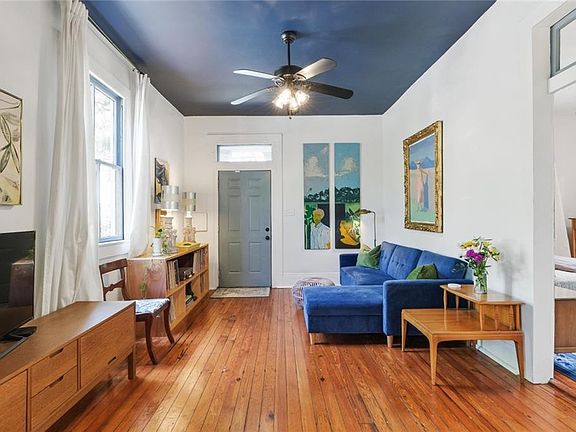 3rd image of 1740 Elysian Fields Ave