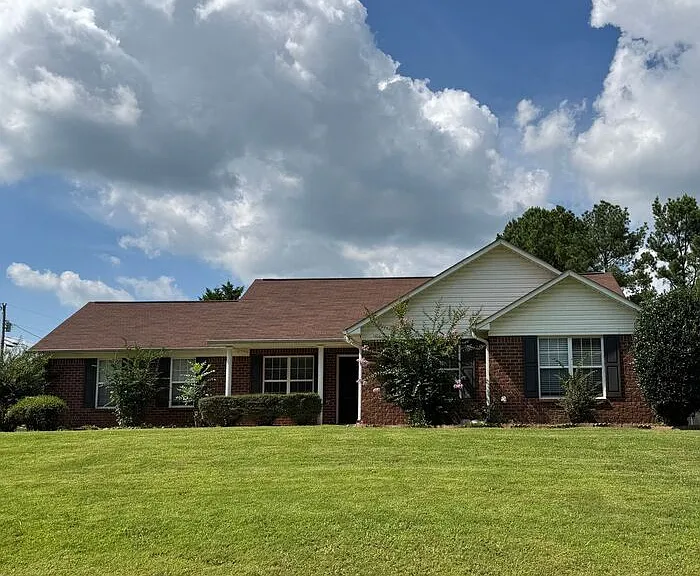 103 Balsam Poplar Way — Photo 1