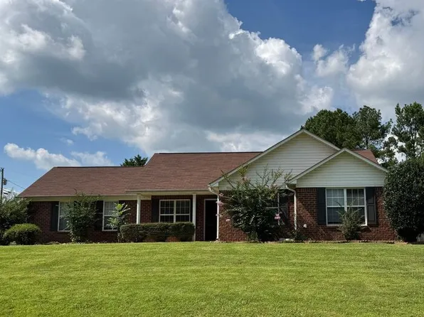103 Balsam Poplar Way, Harvest, AL 35749