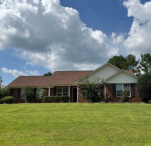 103 Balsam Poplar Way Photo 1