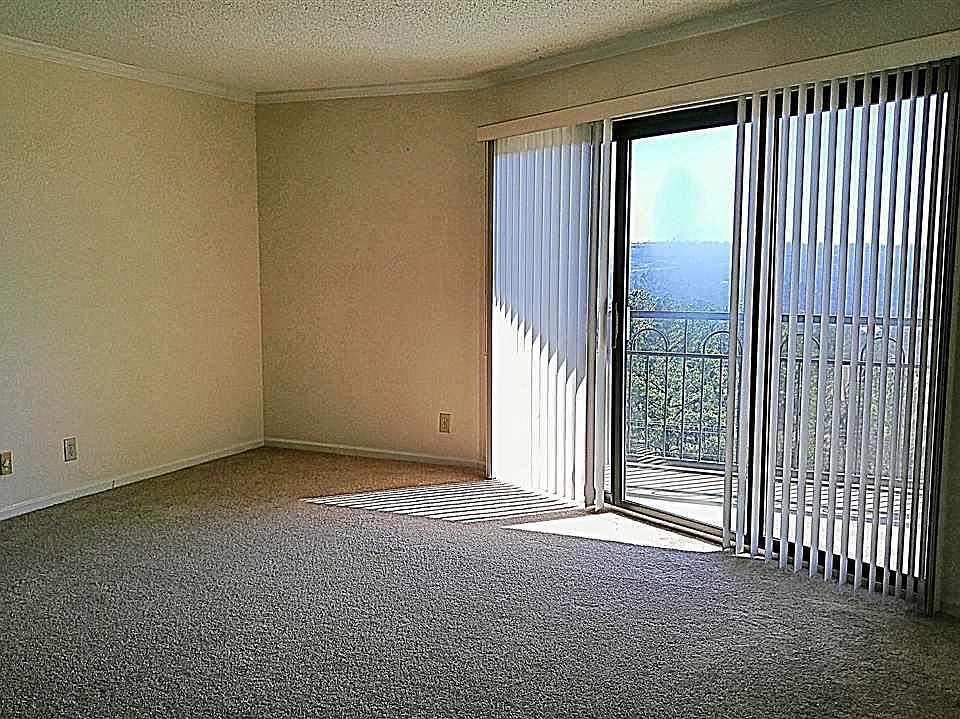 2nd image of 1300 Beacon Pkwy E Unit 608