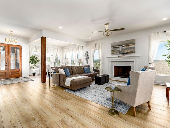 3rd image of 19012 Waterview Meadow Ln