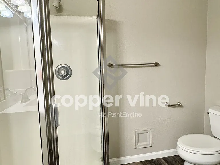 9710 Huron St #B — Photo 24