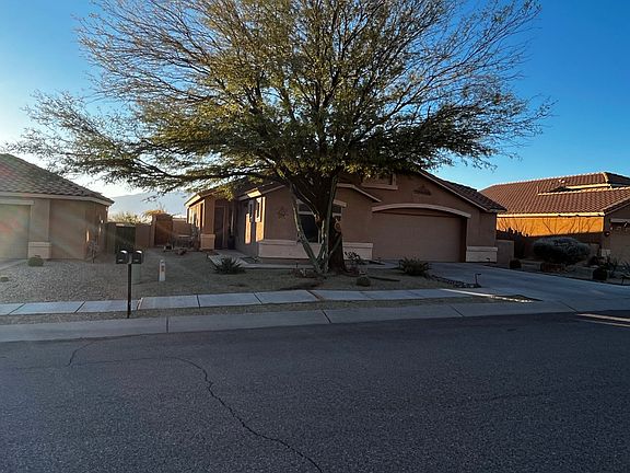 3rd image of 1440 N Via Imuris
