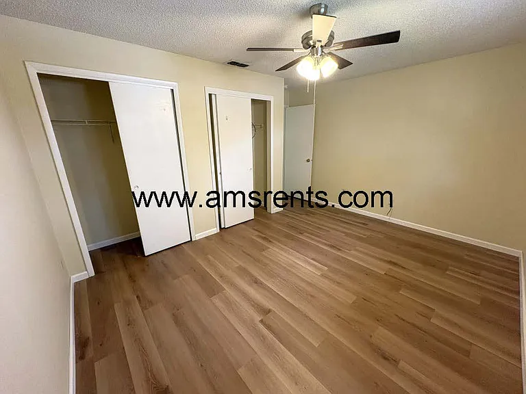 3285 Peace Pipe Dr — Photo 30