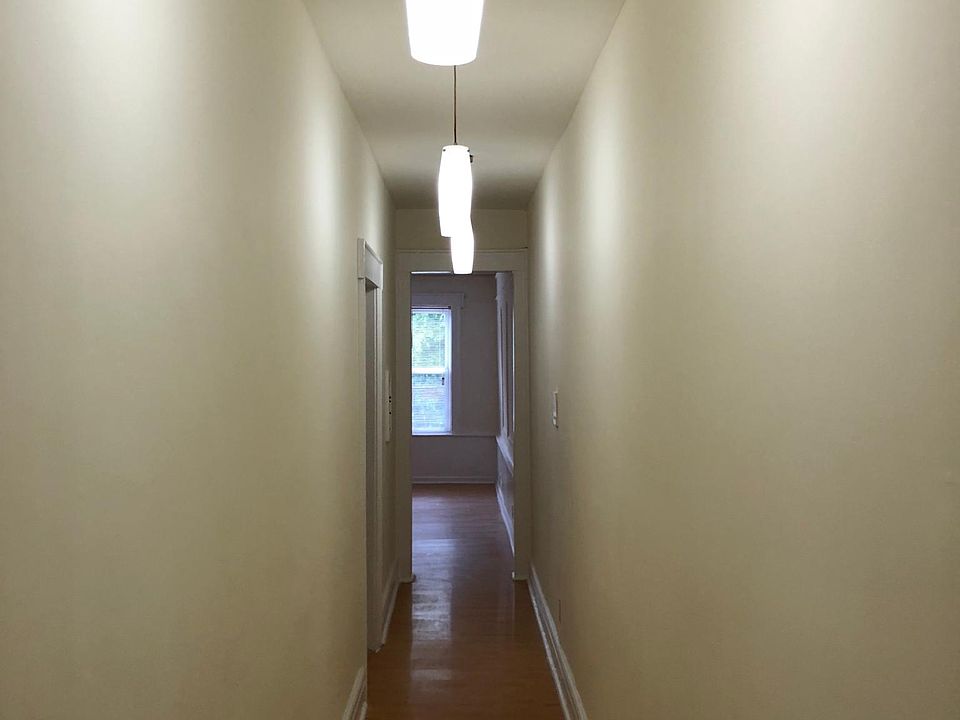 1st image of 50 Lenox Ave APT 405