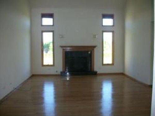 5th image of 4516 Odessa Dr