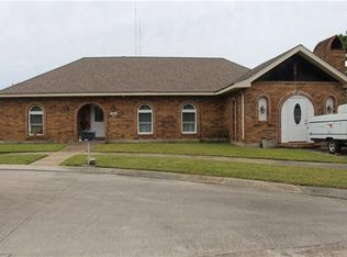 3344 Marietta St, Chalmette, LA 70043