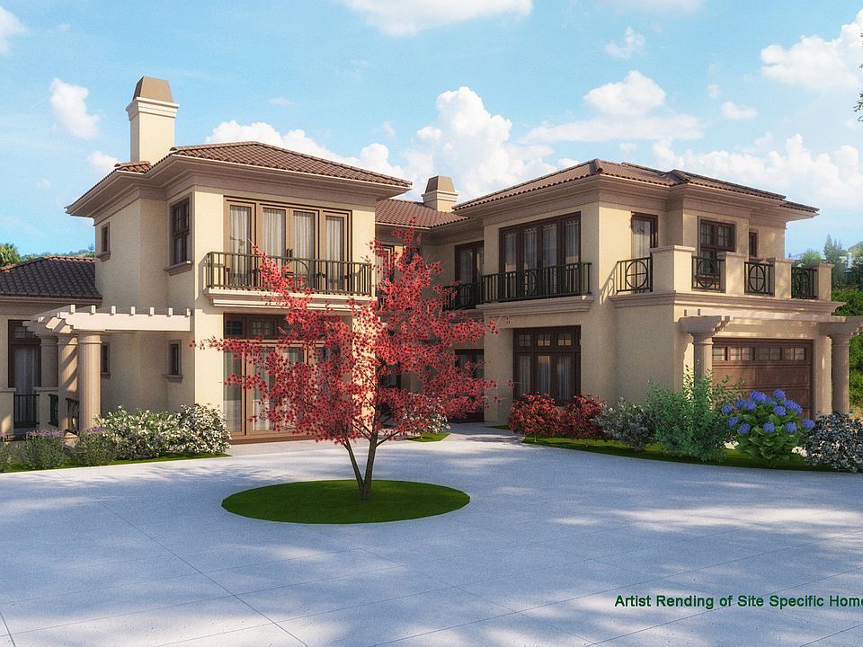 1st image of 21800 #Heber Way