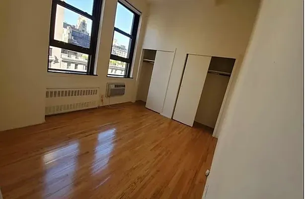 Rented by Douglas Elliman | media 15