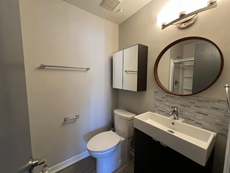 9387 Horse Castle Ct #810 — Photo 18