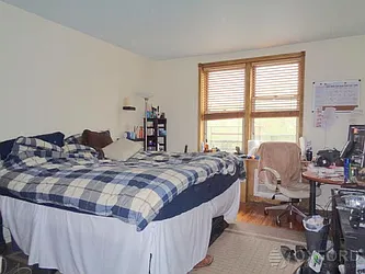 Sold by Oxford Property Group
