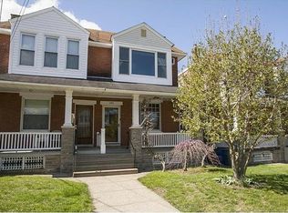 147 W 8th Ave, Conshohocken, PA 19428