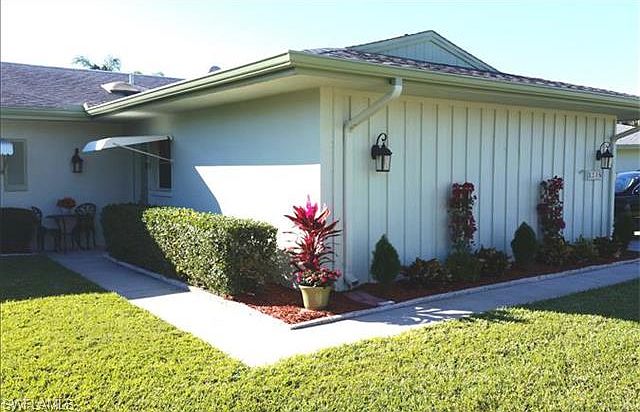 1st image of 5548 Trellis Ln