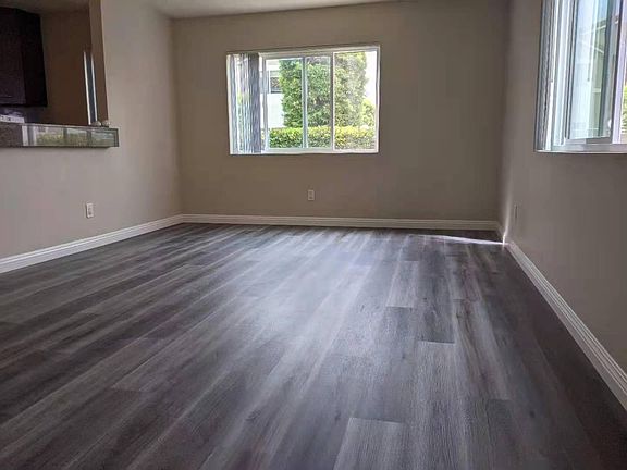 5th image of 7425 Charmant Dr #2803
