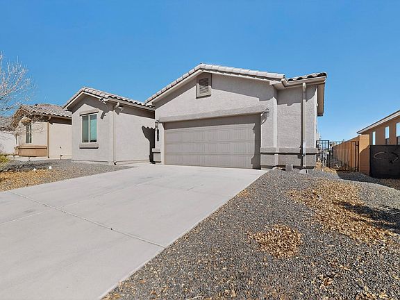 3rd image of 1436 Terrazas Ct NW