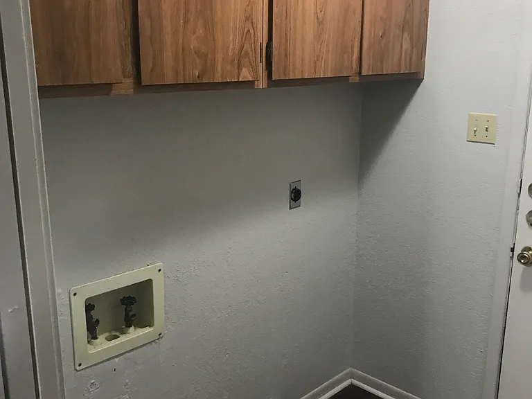 302 Turtle Cv — Photo 5