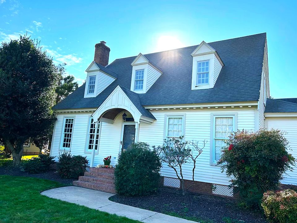 1st image of 6050 Gloucester Ct