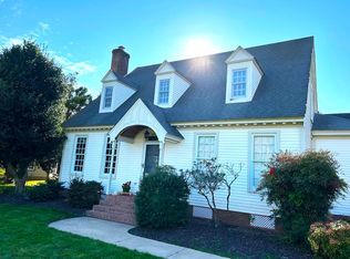 6050 Gloucester Ct, Salisbury, MD 21801