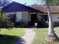 1st image of 1928 Travelers Palm Dr