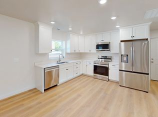 146 N Main St #201, Richfield, UT 84701
