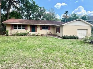 2220 NE 3rd St, Ocala, FL 34470