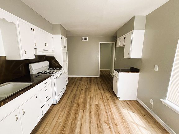 5th image of 244 NW 84th St #316-83-1