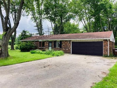 1097 Lynch Rd, Eaton, OH, 45320