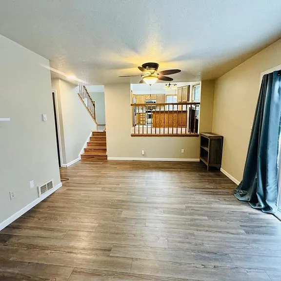 3025 Escalante Ave — Photo 17