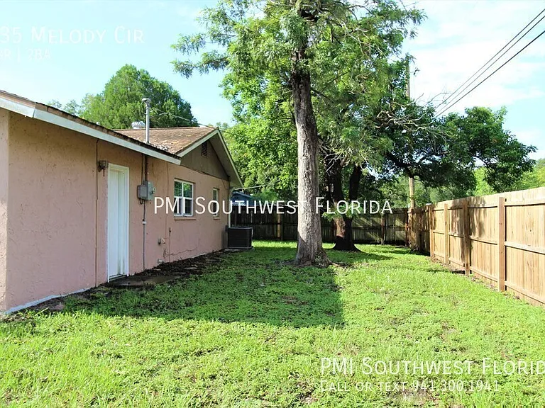 635 Melody Cir — Photo 21