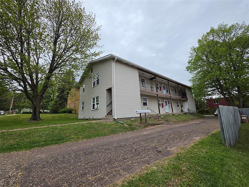 1st image of 609 Mount Nemo Avenue #1-6