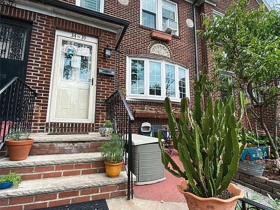 4th image of 34-39 72nd St