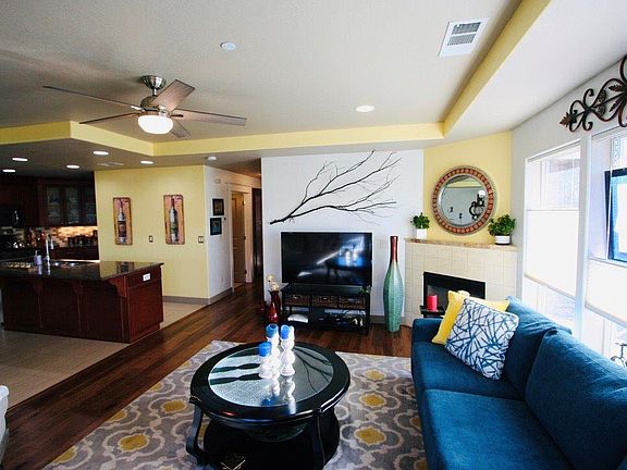 4th image of 1273 Ashford Way APT 8