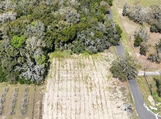 2518 Haas Rd #25, Apopka, FL 32712