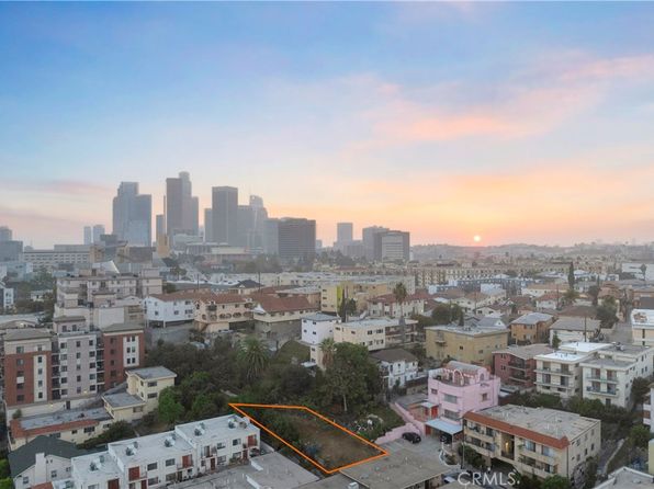 746 Cleveland St #27, Los Angeles, CA 90012