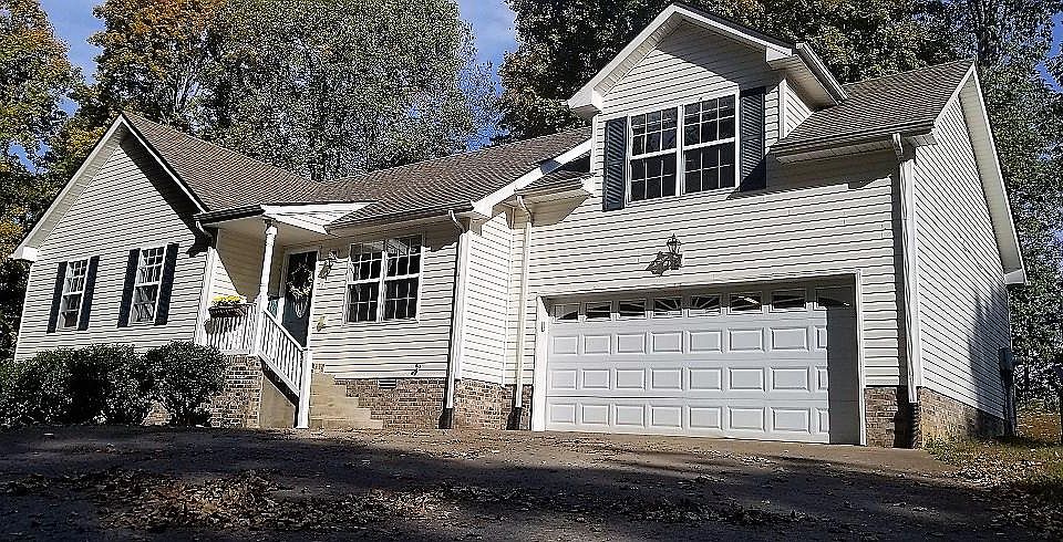 1st image of 2708 Cider Dr