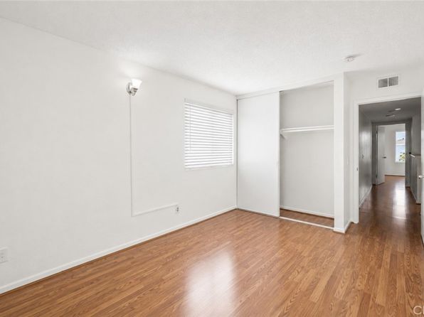Thumbnail 20